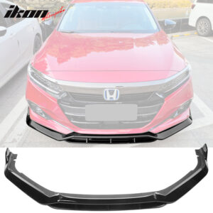 Ichiban Parts