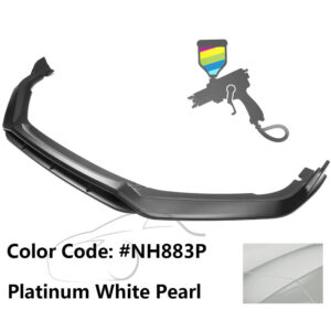Ichiban Parts