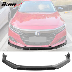 Ichiban Parts