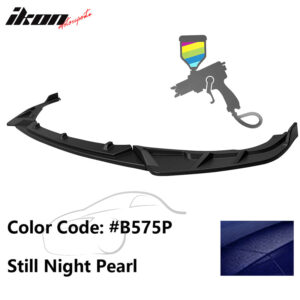 Ichiban Parts
