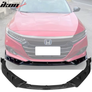 Ichiban Parts