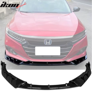 Ichiban Parts