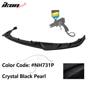 Ichiban Parts