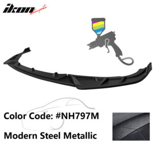 Ichiban Parts