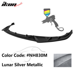 Ichiban Parts