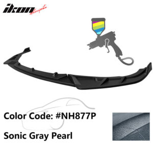 Ichiban Parts