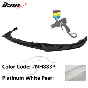 Ichiban Parts
