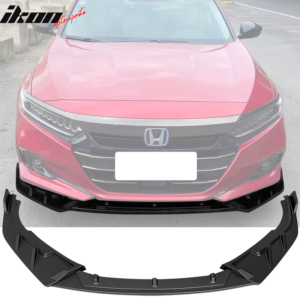 Ichiban Parts