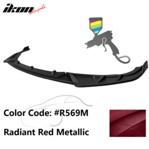 Ichiban Parts