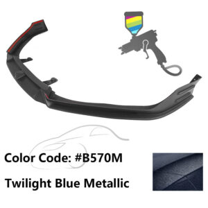 Ichiban Parts