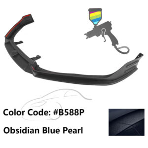 Ichiban Parts