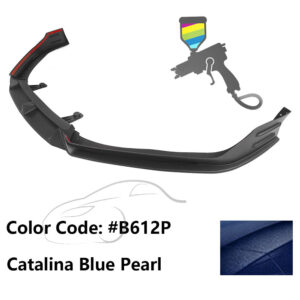 Ichiban Parts