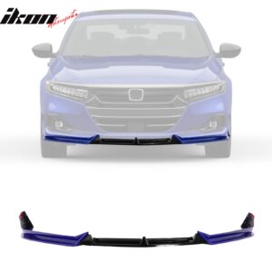 Ichiban Parts