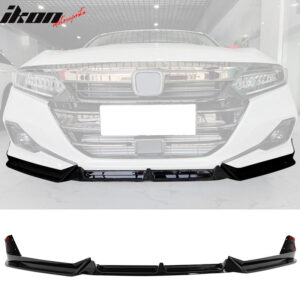 Ichiban Parts
