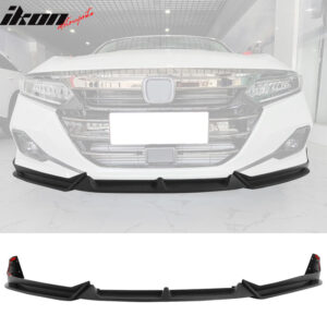 Ichiban Parts
