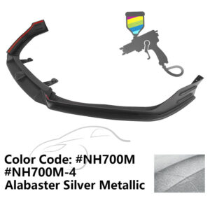Ichiban Parts