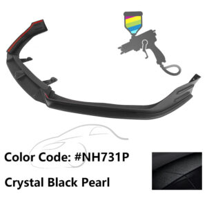 Ichiban Parts
