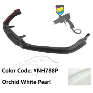 Ichiban Parts