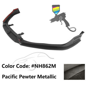 Ichiban Parts