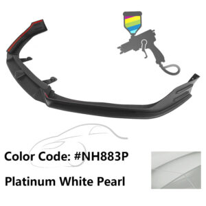 Ichiban Parts
