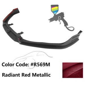 Ichiban Parts