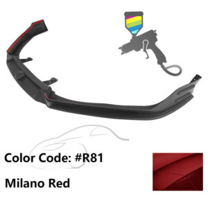 Ichiban Parts