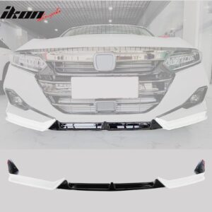 Ichiban Parts