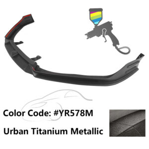 Ichiban Parts