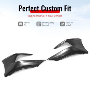 Ichiban Parts