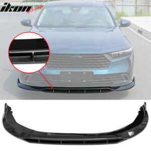 Ichiban Parts