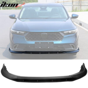 Ichiban Parts