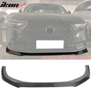 Ichiban Parts