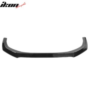 Ichiban Parts