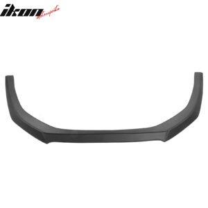 Ichiban Parts
