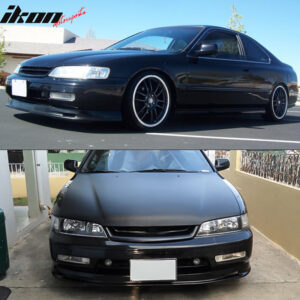 Ichiban Parts