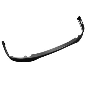 Ichiban Parts
