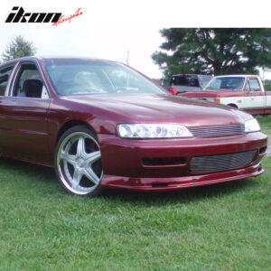 Ichiban Parts