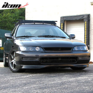 Ichiban Parts