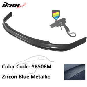 Ichiban Parts