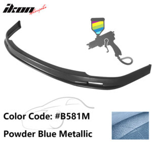 Ichiban Parts