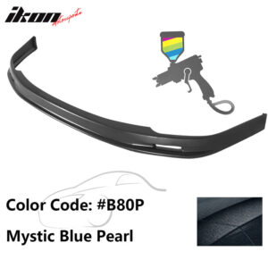Ichiban Parts