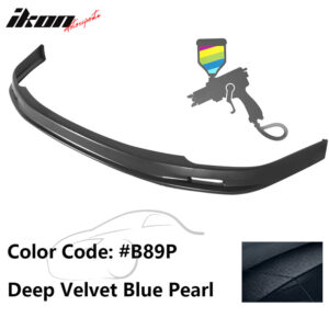 Ichiban Parts