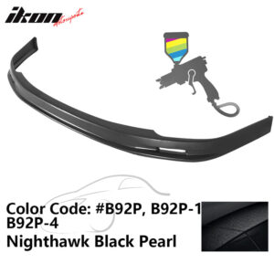 Ichiban Parts