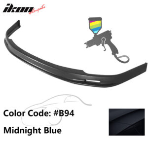 Ichiban Parts