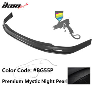 Ichiban Parts