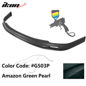 Ichiban Parts