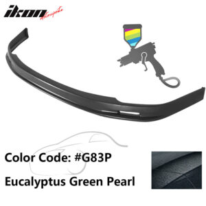 Ichiban Parts