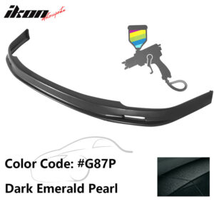 Ichiban Parts