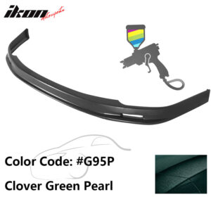 Ichiban Parts