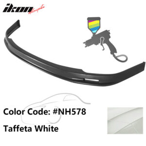 Ichiban Parts